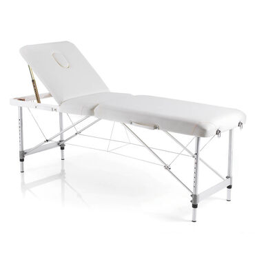 REM Airlight Portable Beauty Bed REM Airlight Portable Beauty Bed