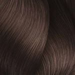 Lômé Paris Acidic Gloss Demi-Permanent Color 7/12 Blonde Ash Pearl 100ml