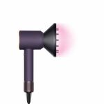 Dyson Supersonic&trade; Professional Hair Dryer - Steel Violet & Copper