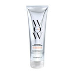 Color Wow Color Security Shampoo 250ml