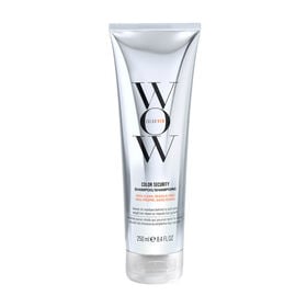 Color Wow Color Security Shampoo 250ml