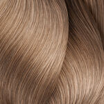 L'Oréal Professionnel Dia Light Demi Permanent Hair Colour - 9.02 Very Light Natural Iridescent Blonde Milkshake 50ml