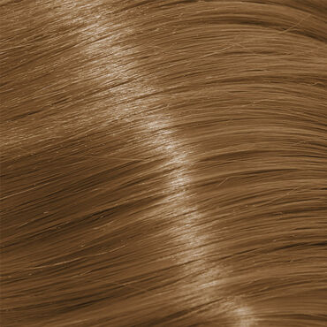 Lomé Paris Permanent Hair Colour Crème, Reflex 9.3 Very Light Blonde Gold 9.3 very light blonde gold 100ml