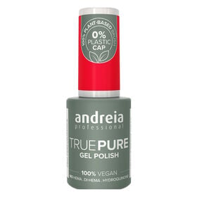 Andreia Professional True Pure Gel Polish 10.5ml