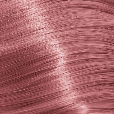 Schwarzkopf Professional Igora Royal Pearlescence Permanent Hair Colour - 11-89 Blonde Plus Coral 60ml