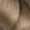 9/11 Very Light Blonde Ash Intense