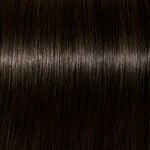 Schwarzkopf Professional Igora Vibrance Demi-Permanent Hair Colour - 4-00 Medium Brown Natural Extra 60ml