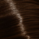 XP200 Natural Flair Permanent Hair Colour - 8.00 Light Intense Blonde 100ml