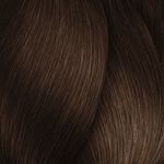L'Oréal Professionnel Dia Color Demi Permanent Hair Colour - 5.35 60ml