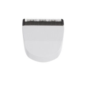 Wahl Replacement Trimmer Blade 2068-100