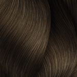 L'Oréal Professionnel Dia Color Demi Permanent Hair Colour - 6.23 60ml