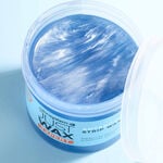 Just Wax Expert Advanced Strip Wax 425g