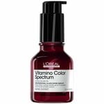L'Oréal Professionnel Serie Expert Vitamino Color Spectrum Glass Shine Serum 50ml