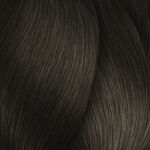 L'Oréal Professionnel INOA Permanent Hair Colour - 6.0 Deep Cover Dark Blonde 60ml