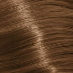 Schwarzkopf Professional Igora Royal Absolutes Permanent Hair Colour - 7-50 Medium Blonde Gold Natural 60ml