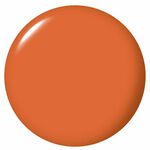 OPI Infinite Shine - Bright on Top of It 15ml