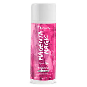 #mydentity Guy Tang #MyRefresh Color Depositing Conditioner 177.4ml