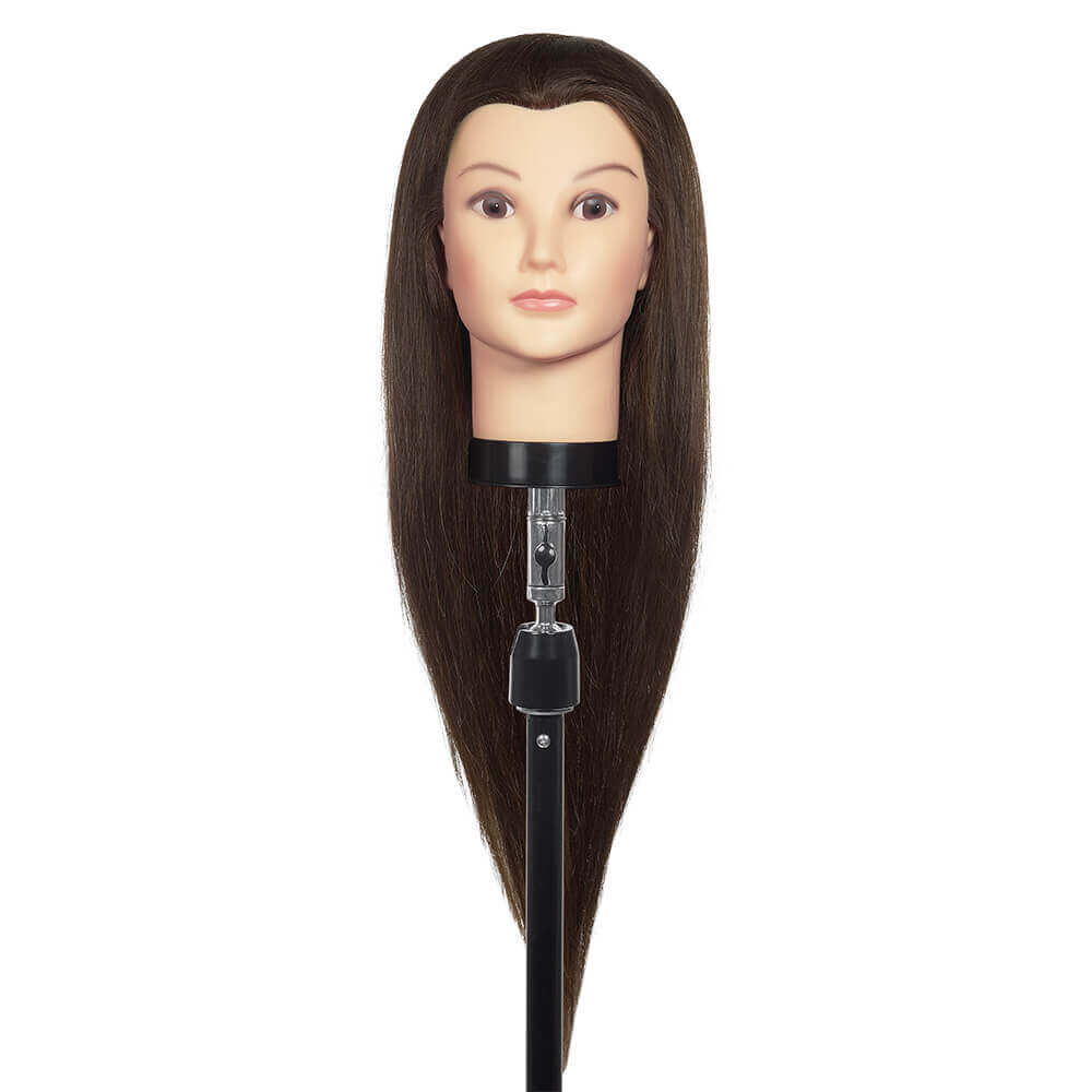 Hairdressing Heads Hairdressing Training Heads Sally Beauty