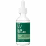 Paul Mitchell Tea Tree Oily Scalp Serum 55ml