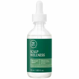 Paul Mitchell Tea Tree Oily Scalp Serum 55ml