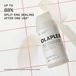 Olaplex No.5 Moisturize and Mend Leave-in Conditioner 100ml
