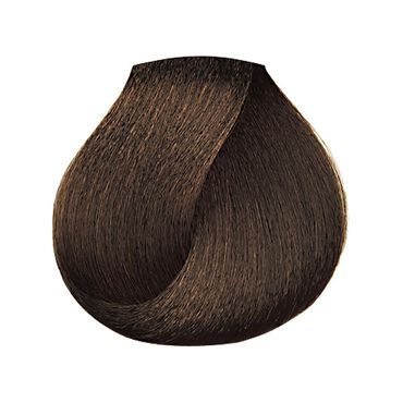L'Oréal Professionnel Majirel Permanent Hair Colour - 6.52 Dark Mahogany Iridescent Blonde 50ml