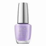 OPI Terribly Nice Christmas Collection Infinite Shine - Sickeningly Sweet 15ml