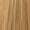 10.31 Lightest Gold Ash Blonde