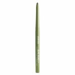 Andreia Professional Olive Velvet 12H, Waterproof Eyeliner - Olive Green 0.31g