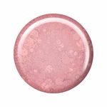 OPI Make 'Em Jelly Infinite Shine - Servin’ Pink 15ml