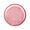 Servin’ Pink