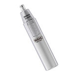 WAHL Ear & Nose Personal Trimmer Kit