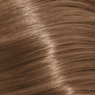 L'Oréal Professionnel INOA Permanent Hair Colour Blond Resist - 9.12 60ml