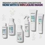 Redken Acidic Bonding Concentrate 5 Min Mask 250ml