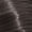 7AA