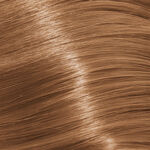XP100 Intense Radiance Permanent Hair Colour - 9.22 Very Light Violet Rose Blonde 100ml