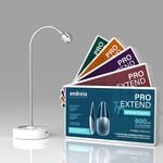 Andreia Professional Pro Extend Lamp - Led Lamp