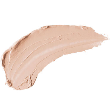 Lord & Berry Cream Foundation - Honey