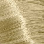Goldwell Colorance Gloss Tones Demi-Permanent Hair Colour 10S 60ml
