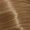 9.01A Very Light Ash Blonde