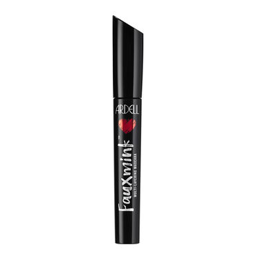 Ardell Beauty Faux Mink Multi-Layering Mascara Supreme Black 7g