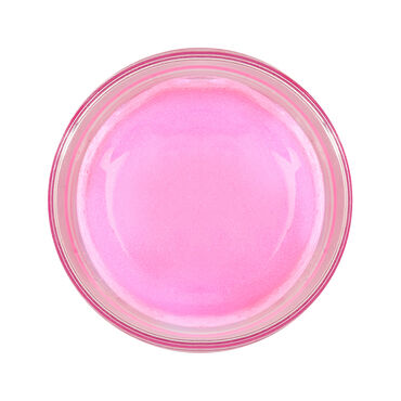 INC.redible You Glow Girl, highlighter Flocking Fabulous 9.35g