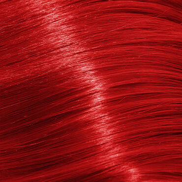 Ion Colour Flash Semi-Permanent Hair Colour - Exotic Orange 100ml