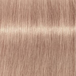 Schwarzkopf Professional BlondMe Pastel Toning Permanent Hair Colour - Biscuit 60ml