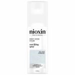 Nioxin Density Defend Styling Root Lifting Spray 150ml