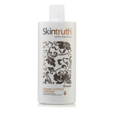 Skintruth Manicure Creamy Cuticle Remover 500ml