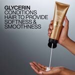 Redken All Soft Gift Set