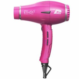 Parlux Ethos Hair Dryer - Fuschia