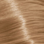 Schwarzkopf Professional Igora Royal Permanent Hair Colour - 9-4 Beige Extra Light Blonde 60ml