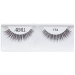 Ardell Natural Strip Lashes 174